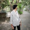 id_malik_nai6