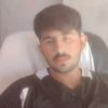ahsan23805