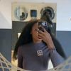 tatianadiamond313