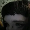 nasralmimo2wice