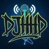 dj_hhd_