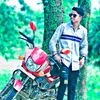 raselahmed40670