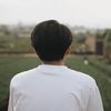 hamzah_rifai23