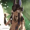 yurifre8