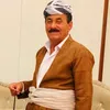 Ibrahim Bradosti831