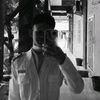 al_fzn12