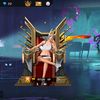 ar_beehk