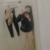ogik_23