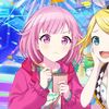 adoesvida.jp