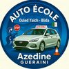 Auto École Azedine Gueraini