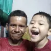 saifulnizam4296