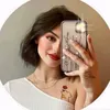 user6040862071777