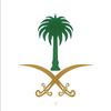 noodh_1434