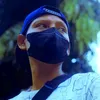 mas_teguh9