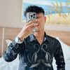 rapiayd_