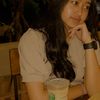 syavanie