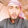 dysd7tskcmoo