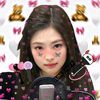 blink_alfa_blackpink