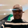 adeloyal_26