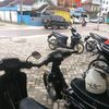 pakeduitludulu1