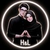 rieshazfa