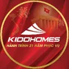 kidohomes.official