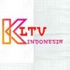 Sulsel KLTV INDONESIA