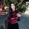 elaa_elghoul