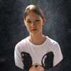 kim_hberfeld