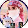 user1506153304031