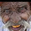 rendyj95