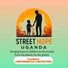 street_hope_uganda