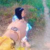 .kim.suraiya.1