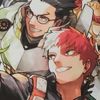 _shoutoz