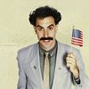 theborat99