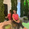 leilamoreira982