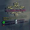 teescollectionempire