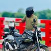 mehedihasanjaber24