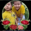 dylhtndnqvti