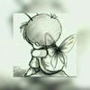 shaimababiker