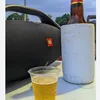 aninhasa30