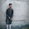 akash.islam6041