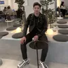 phamhuy_jp_19