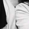hmny_dtspl