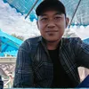 n_rifqizea