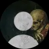gojusatoro_16