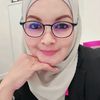 nieja.hasniza