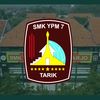 SMK YPM 7 TARIK SIDOARJO