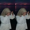 ayuuu_azzahra