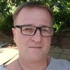 michael.ru999.999